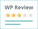 WP Review
